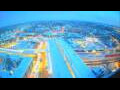 Webcam Helsinki
