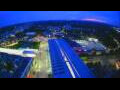 Webcam Helsinki