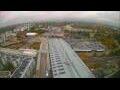 Webcam Helsinki