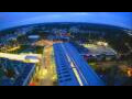 Webcam Helsinki