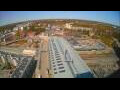 Webcam Helsinki