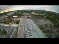 Webcam Helsinki