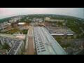Webcam Helsinki