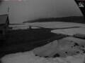Webcam Laichingen