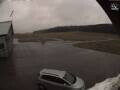 Webcam Laichingen
