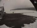 Webcam Laichingen