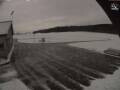 Webcam Laichingen