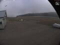 Webcam Laichingen