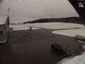 Webcam Laichingen