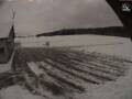 Webcam Laichingen