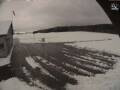 Webcam Laichingen