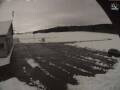 Webcam Laichingen