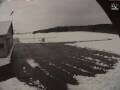Webcam Laichingen