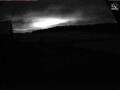Webcam Laichingen