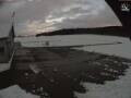 Webcam Laichingen