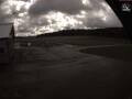 Webcam Laichingen