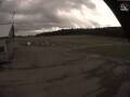 Webcam Laichingen