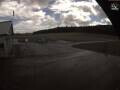 Webcam Laichingen