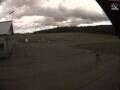 Webcam Laichingen