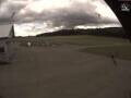 Webcam Laichingen