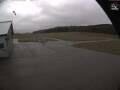 Webcam Laichingen