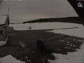 Webcam Laichingen