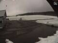 Webcam Laichingen