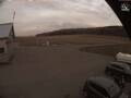 Webcam Laichingen