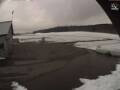 Webcam Laichingen