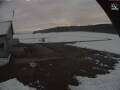 Webcam Laichingen