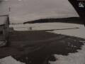 Webcam Laichingen