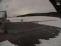 Webcam Laichingen