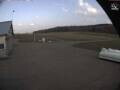 Webcam Laichingen