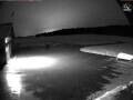Webcam Laichingen