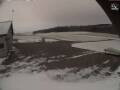 Webcam Laichingen