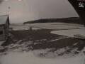 Webcam Laichingen