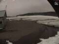 Webcam Laichingen