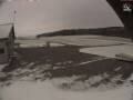 Webcam Laichingen