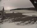 Webcam Laichingen