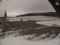 Webcam Laichingen