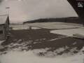 Webcam Laichingen