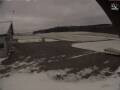Webcam Laichingen