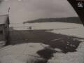 Webcam Laichingen