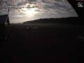 Webcam Laichingen