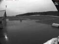 Webcam Laichingen