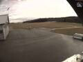 Webcam Laichingen