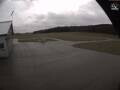 Webcam Laichingen