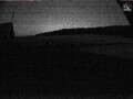 Webcam Laichingen