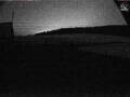 Webcam Laichingen