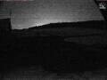 Webcam Laichingen